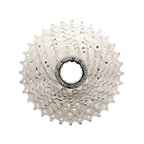  Campagnolo Kassette, 11 V Campa Potenza-Centaur 11-32 (für Potenza Langkopf)