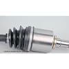 Product Photo 7