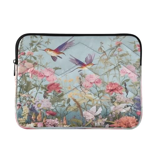 Funda para Portátil 13-14 Pulgadas Impermeable miniatura 1