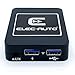 Interfaz Bluetooth – USB MP3 – Auxiliar para coche Alfa Romeo Fiat,...