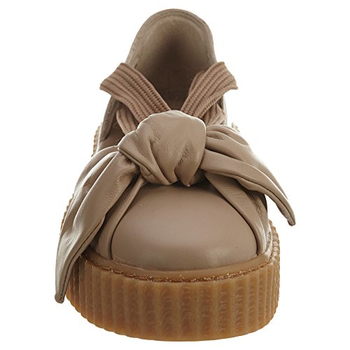 Puma X Fenty Bow Creeper Sandal (Rihanna) #TOP4