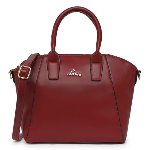 Women's Pamukkale Satchel Bag | Ladies Purse Handbag