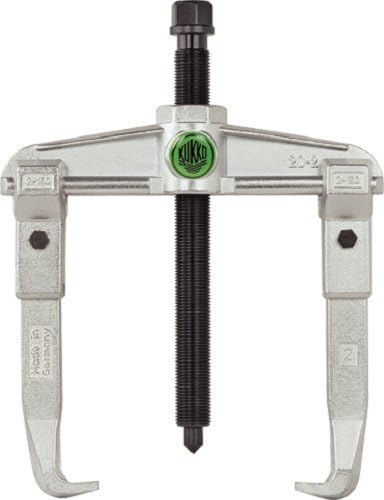 Kukko Universal 20-extracteur Two Feet, 20-2