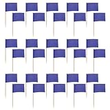 Qualité : fabriqués à partir de matériaux de qualité, nos marqueurs à fromage pour mariages offrent stabilité et propreté sur les aliments, pour une tranquillité d'esprit totale. étiquettes bâtonnets pour fromage, étiquettes cure-dents pour plateau de charcuterie