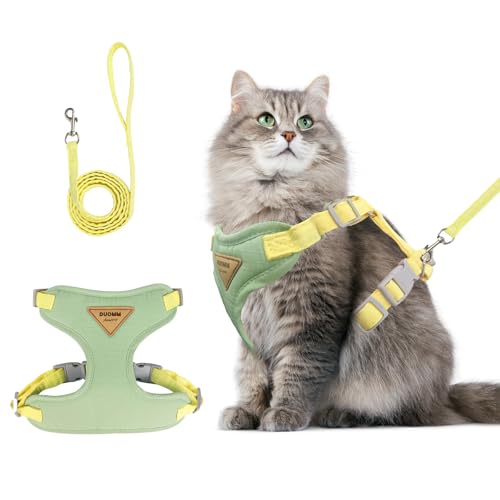 wanheart �L�n�[�l�X�ƃ��[�V���Z�b�g �E�o�h�~ ���߉\ �L���b�g���[�V���ƃn�[�l�X�̃R���{ ���ׂĂ̔L�̕i��ɓK���Ă��܂�(�O���[���AL)