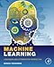 A Bayesian and Optimization Perspective Machine Learning (Hardback) - Common