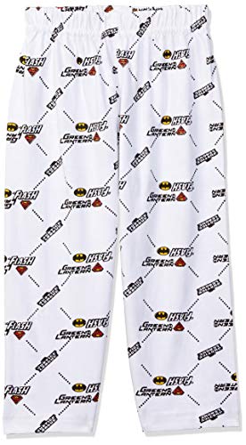 Image of ETEENZ Boys Boys' Sleepsuits