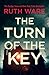 Produktbild The Turn of the Key
