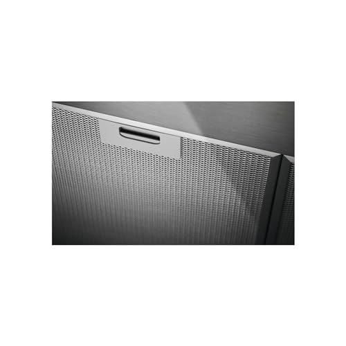 Hotte Encastrable Electrolux LFG716X – 700 m³/h, Acier inoxydable, H2H - vue 6