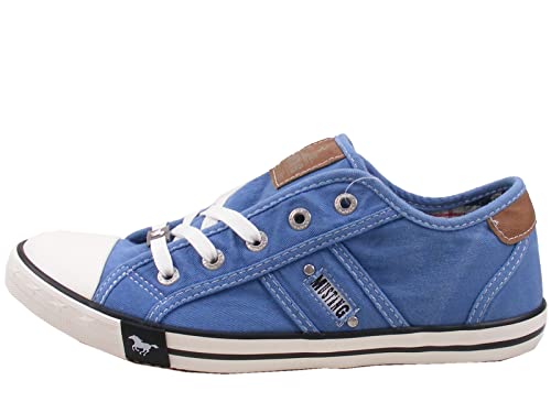 2GO Shoe Company GmbH 1099-302-88_Hellblau 2GO Shoe Company GmbH 1099-302-88_Hellblau