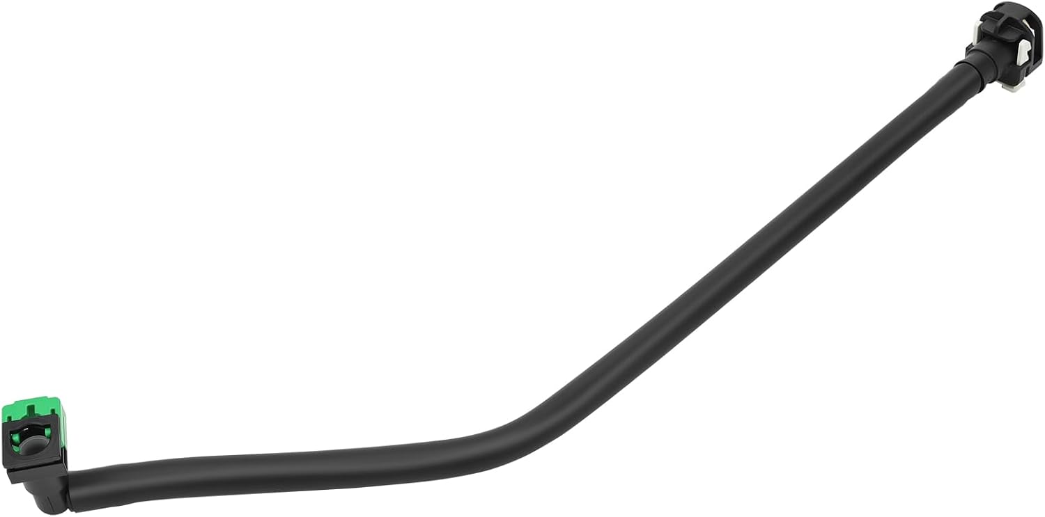 JAVIK Fuel Line Assembly For Polaris Ranger 800 EFI Ranger 800 XP Ranger 800 EFI EPS Ranger 800 XP EPS Ranger 800 Crew Ranger 800 Crew EPS Ranger 800 HD EPS 2011-2014 O.E.M# 2521152 2521178