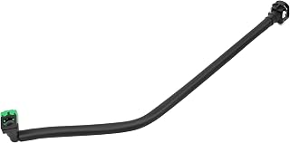 JAVIK Fuel Line Assembly For Polaris Ranger 800 EFI Ranger 800 XP Ranger 800 EFI EPS Ranger 800 XP EPS Ranger 800 Crew Ranger 800 Crew EPS Ranger 800 HD EPS 2011-2014 O.E.M# 2521152 2521178