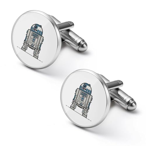 1yA JtX{^ X^[EEH[Y Eh^ CUFFLINK X[cp VcANZT[ Y tH[} rWlX v[g amp Vo[  AeB[N  Mtg