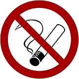 ✓Outdoor / Indoor geeignet vergilbungsfrei, kratzfest und langlebig | Bewährt in der betrieblichen Praxis.