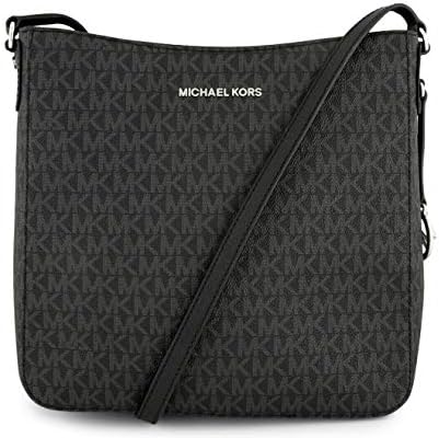 michael kors bags crossbody