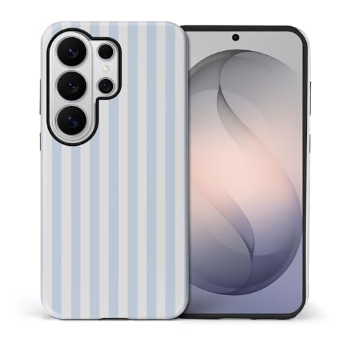 Coque Samsung S26 Ultra double couche idéale pour homme et femme