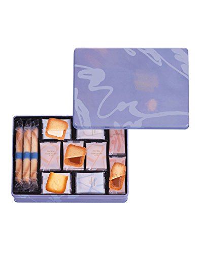 YOKU MOKU 