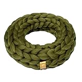 Klocke Dekorationsbedarf