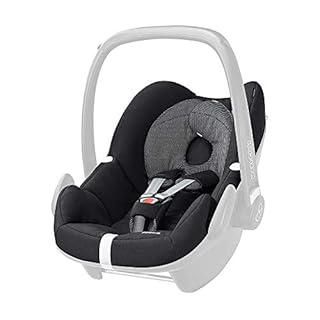 maxi cosi pebble raven