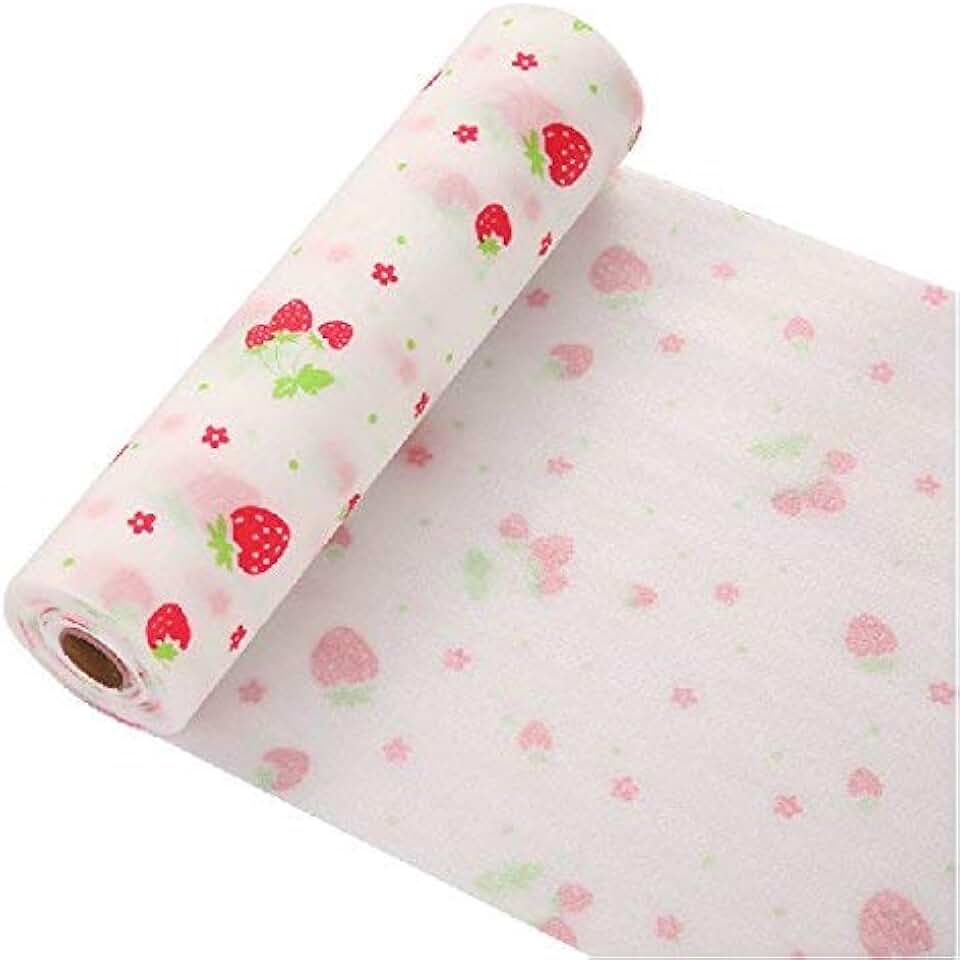 Suchergebnis auf Amazon.de für: TISCHSET - Aufbewahrung & Organisation