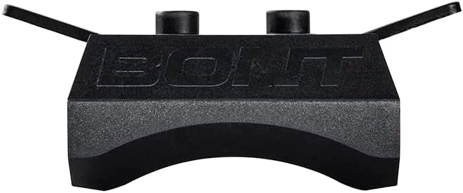 Bont Roller Skate Slide Blocks for Tracer and Prodigy, Pair