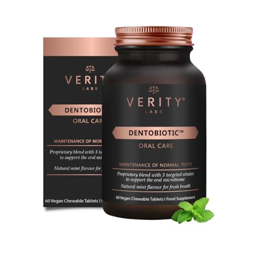 How long does gum disease last How long does gum disease last