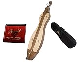 Roosebeck Grace Package