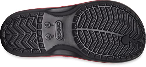 Image of Crocs Women's Crocband Flip Flops
