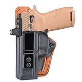 MEIGON P320 Holster, IWB Concealed Carry...