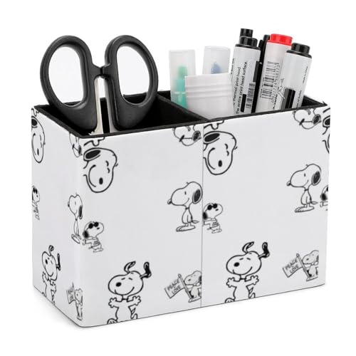 Xk[s[y y PUU[Mĕ[ [ M CNuV  @\ ֗ e ItBXfXN