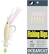 Small manufacture image 17