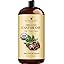 Organic Castor 28 Fl Oz (Pack of 1)