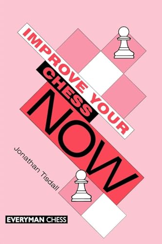 Improve Your Chess Now view 2