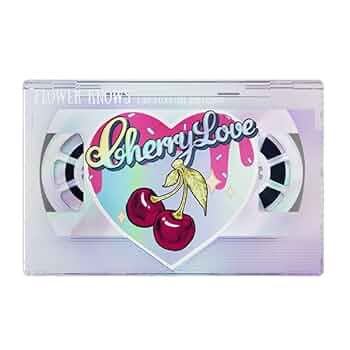 Amazon | flower knows フラワーノーズ フラワーノーズ cherry