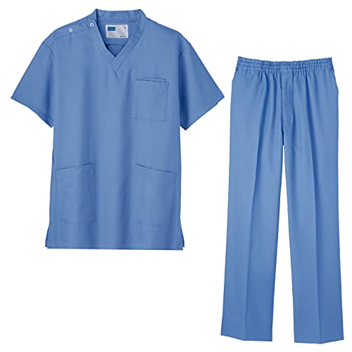 zCZ WHISEL XNu㉺Zbg    Y fB[X jp  d jd-wh11485-wh11486iTbNX^3kj