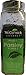 McCormick Parsley Flakes, 2.5 Ounce