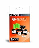  EA SPORTS Active 2 - Accessory Pack