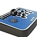 Lioncast Arcade Fighting Stick para PS4, PC y Nintendo Switch - Controller...