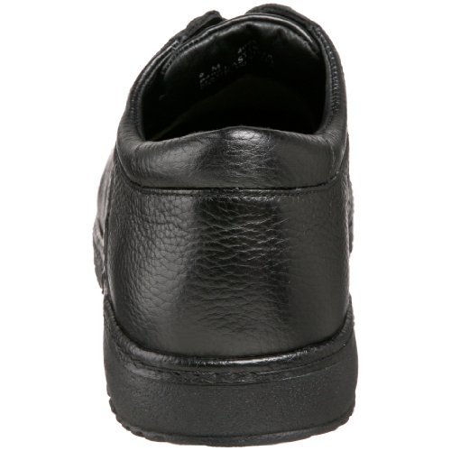 Image of Drew Shoe Men's Lincoln Oxford