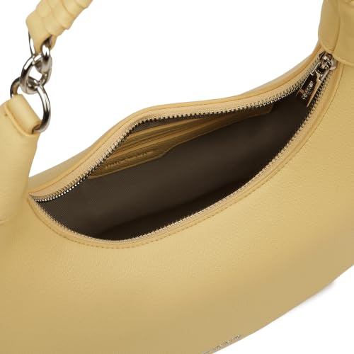 Miraggio handbag – image 3