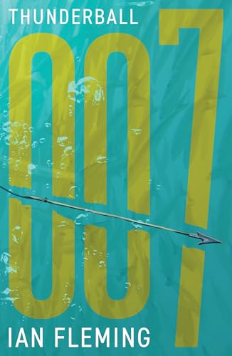 Thunderball (James Bond 007)