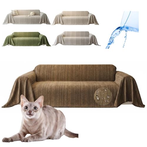 Lifetips gLj[Y Tonkinese \t@[Jo[ k  􂦂 h }`Jo[ 2l| 3l| It IȂ ~ Eh~ LΉ lGʗp iuEj i300180CMj