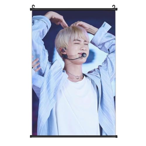 Bts�h�e���N�c �|�X�^�[ �t�@�u���b�N�����p�i�A�[�g�v�����g ���@�\�|�X�^�[ �Ǌ|�� ������ ������ꕔ������ �w�i�G�� ���M�t�g