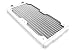 Produktbild HARDWARE LABS PERFORMANCE SYSTEMS Black Ice Nemesis Radiator GTS 280 wh | 1018066