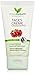 Produktbild Cosnature Tagescreme Granatapfel, 50 ml