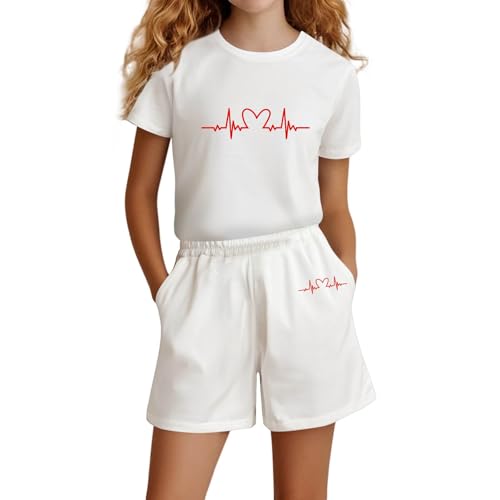 Robe de carnaval pour fille en tulle blanc pour fêtes d'anniversaire et kermesses