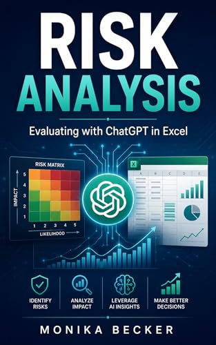 Risk Analysis