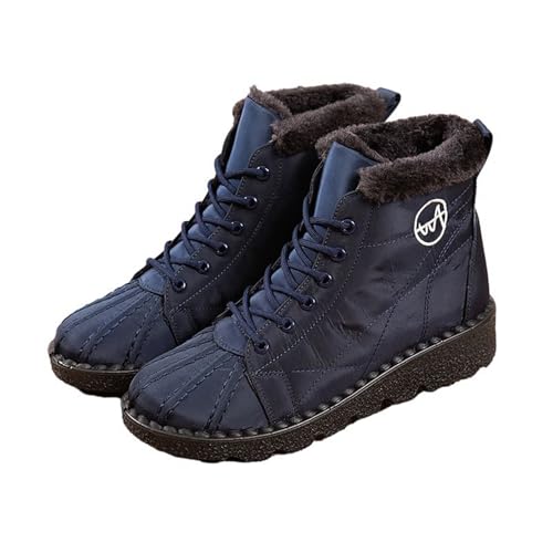 [Taopagii] Xm[u[c fB[X Y ҂ݏグ ~pu[c 傫TCY VjA  wl C {At h   ΍ ϊ ϖ nCJbg ~p AEghA L EH[LO u[ 27.5 cm