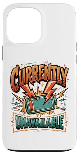 �d�C�Z�t �d�C ���C���}�� ���C���[�}�� �I�t�f���[�e�B�[ �X�}�z�P�[�X iPhone 13 Pro Max �p