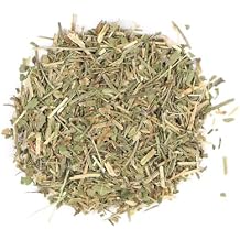 Bulk Herbs Sheep Sorrel Organic